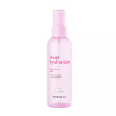 BANILA CO. Dear Hydration Cool Down Mist - 99ml